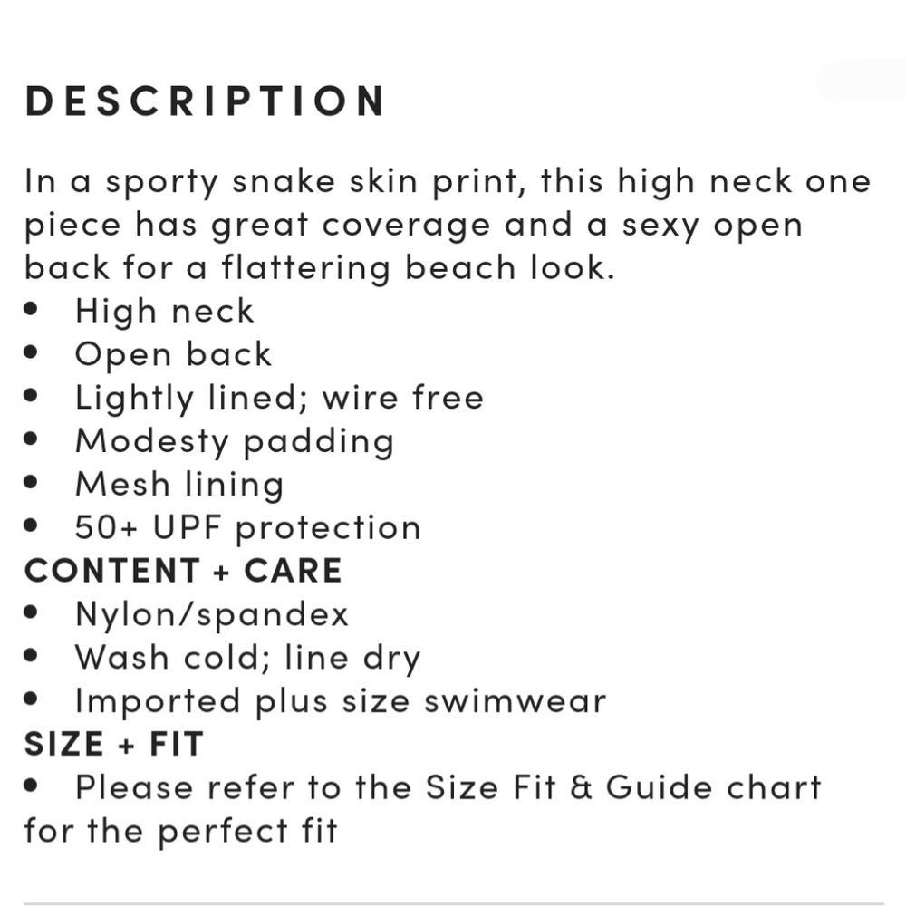 Like the item but not the price? - Picture 5 of 6